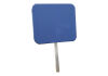 SMITH & NEPHEW 72200638 Patient Transfer Board