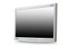 NDS BC-WU24-A1417 Display Monitor