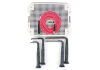 INVUITY -Teethed-Lighted-Retractor-Set Teethed Lighted Retractor Set