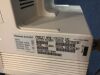 HEWLETT PACKARD M1205A Vital Signs Monitor