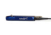 ARTHREX AR-8325F APS II Shaver Handpiece, Footswitch, Blue