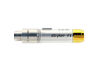 STRYKER 1900-099-000 F1 Universal Motor