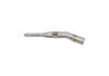 MEDTRONIC AA07DK Midas Rex Legend MR7 Double Lock Attachment, 2.4 mm, 7.0 cm
