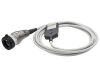 ARTHREX AR-3210-0029 Synergy UHD4™ 4K Camera Head,Integrated Coupler, Autoclavable, Broadband