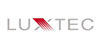 LUXTEC 00-1270-BIF UltraLite PLus Headlight