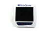 GLIDESCOPE 570-0304 Monitor