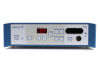 AESCULAP GN060 Electrosurgical Unit