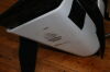 SCHUREMED 800-0342-L Great White Robotic Stirrup (Left)