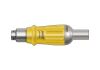 MEDTRONIC AD02 Midas Jacobs Chuck