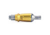 MEDTRONIC AD02 Midas Jacobs Chuck