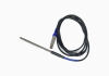 STRYKER 8400-815-005 MultiGen 2 RF Standard 50mm Electrode Probe, Blue