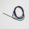 STRYKER 8400-815-005 MultiGen 2 RF Standard 50mm Electrode Probe, Blue