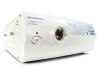 OLYMPUS CLV-S40Pro Light Source