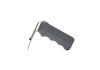 KARL STORZ 8401DXC C-MAC Video Laryngoscope, MIL #0