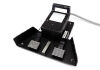 VALLEYLAB E6008 Electrosurgical Unit
