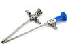 STRYKER 502-477-011-Set-1 Laparoscope