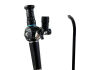 OLYMPUS LF-GP+MAJ-524 Laryngoscope