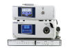 STRYKER 1488-L9000-Clarity 1488 HD Camera System  L9000 LED Light Source and Clarity Console