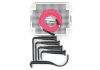 INVUITY -General-Surgery-Basic-System General Surgery Basic Lighted Retractor Set