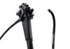PENTAX EE-1540 Endoscope