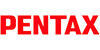 PENTAX EE-1540 Endoscope