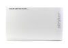 STRYKER 682-001-312 Light Source