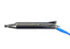 ALCON 8065750469 Infiniti Ozil Torsional Handpiece
