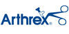 ARTHREX AR-3210-0007 Synergy HD3 C-Mount Camera Head, 0º