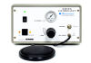 BOSTON SCIENTIFIC 840-100 Lithotripter