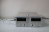 BOSTON SCIENTIFIC CH-1260 Swiss LithoClast