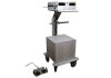 BOSTON SCIENTIFIC CH-1260 Swiss LithoClast