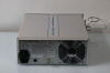 BOSTON SCIENTIFIC CH-1260 Swiss LithoClast
