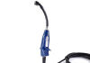 GLIDESCOPE 570-0307 Video Laryngoscope  For Cobalt GVL