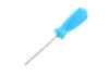 SMITH & NEPHEW 72201796 5.5 mm Reusable Obturator , blue