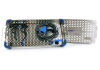 JOIMAX UNI3816C Vaporflex Handpiece