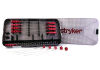 STRYKER -ICONIX-Anchor-Instrumentation-Set ICONIX Anchor Instrumentation Set