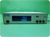 ERBE APC 300 Argon Plasma Coagulation Generator