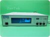 ERBE APC 300 Argon Plasma Coagulation Generator
