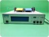 ERBE APC 300 Argon Plasma Coagulation Generator