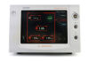 STRYKER 406-800 RF Generator