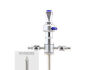 RICHARD WOLF 8865.01-KIT 8865.01 Cannula and Obturator Kit