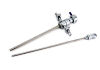 RICHARD WOLF 8865.01-KIT 8865.01 Cannula and Obturator Kit