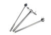 ACMI -27-Fr-Resection-Sheath-Obturator-Kit 27 Fr Resection Sheath and Obturator Kit