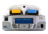 DEPUY MITEK VAPR-Vue-Wireless-Kit Vapr Vue FR System  Wireless Footpedal