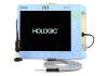 HOLOGIC THS-01472-Camera O/R Camera