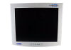 NDS SC-SX19-A1511-Kit National Display 19" HD Flat Panel Monitor  Power Pack