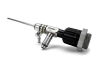 STRYKER 502-428-030-PKG-01 Cystoscope
