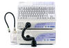 OLYMPUS CV-160-Combo Endoscopy Processor