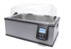POLYSCIENCE WBE28 General Purpose Digital Water Bath