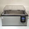 POLYSCIENCE WBE28 General Purpose Digital Water Bath